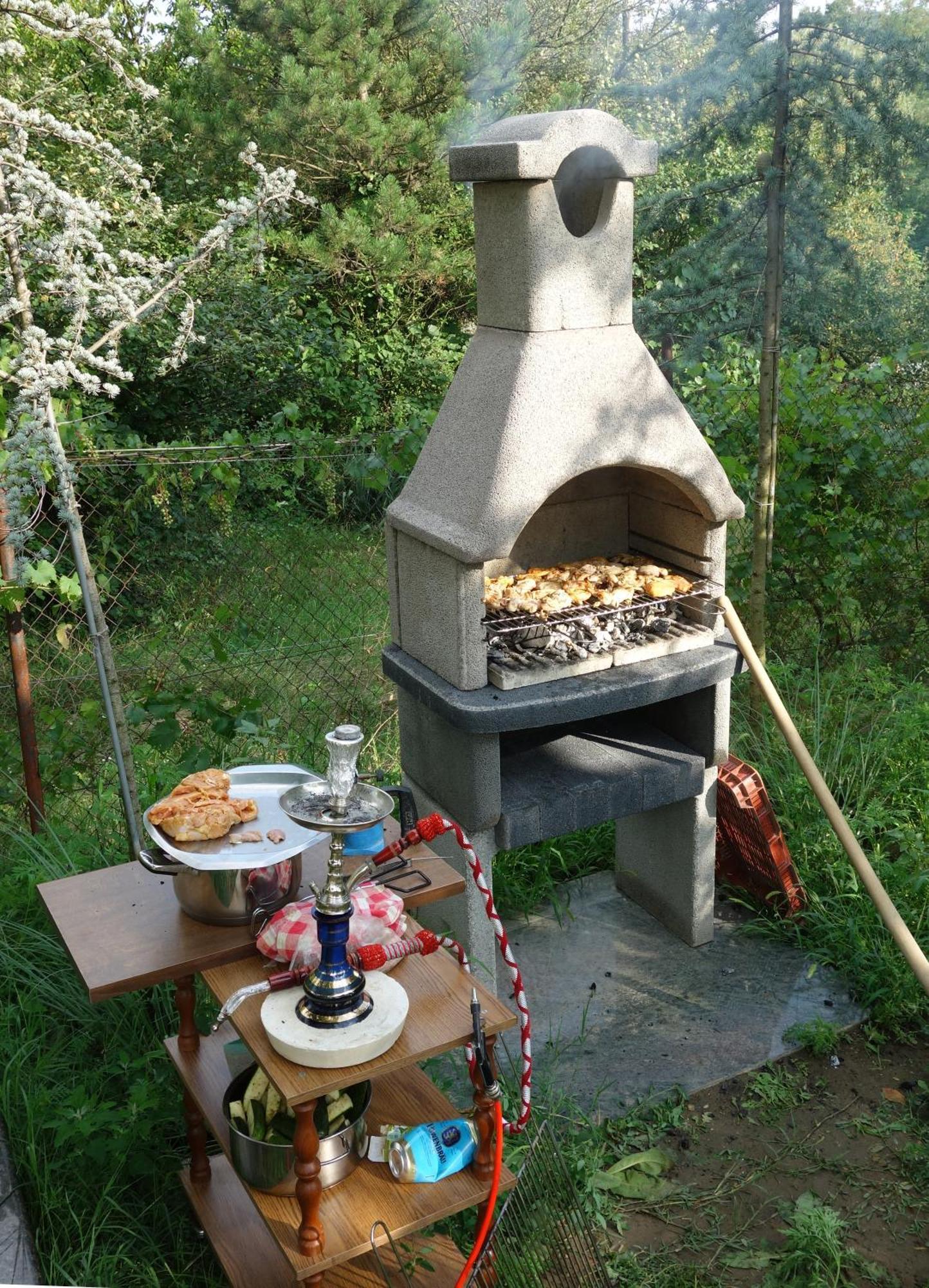 Pilis Hills View Deluxe House With Pool & Ac Near Bp Villa Pilisszentivan Luaran gambar